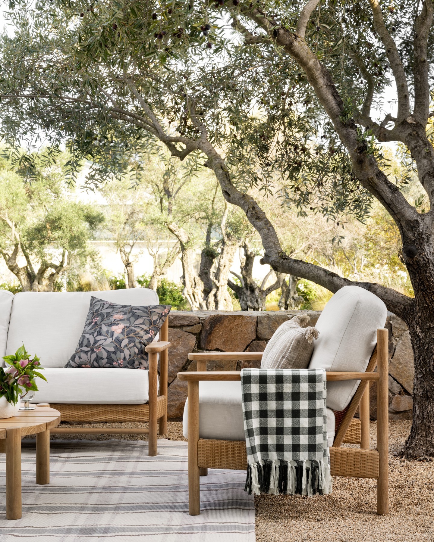 The @mcgeeandco Summer Tent Sale is here! Your favorite pieces are up to 70% off for a limited time. Shop through the link in bio and share with us in comments what you're getting!